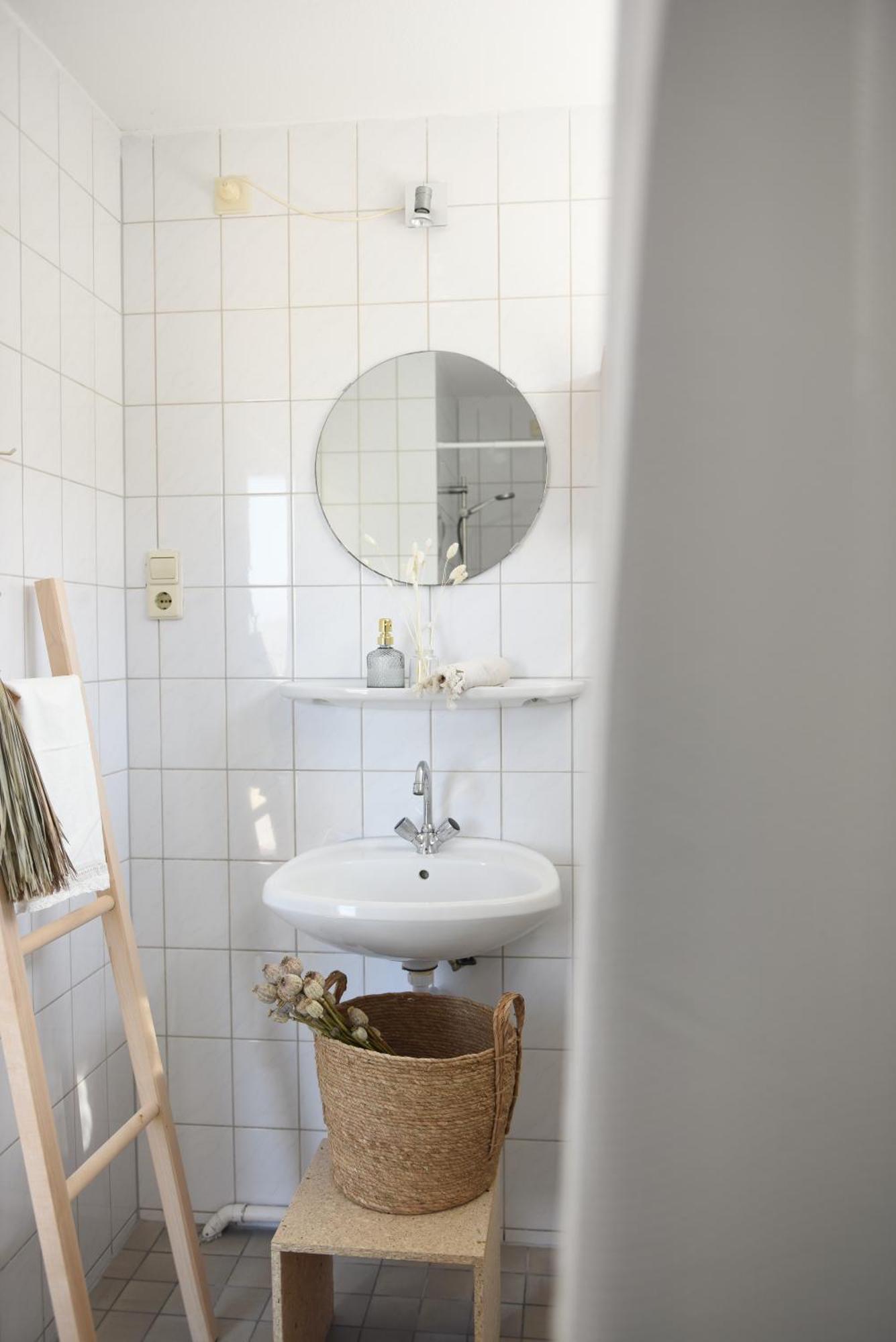 Vakantiehuisje Kei 2 Personen - Zeezand Recreatie Stolpen Bagian luar foto